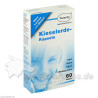 Kieselerde Kapseln, 60 ST – PZN 1842416