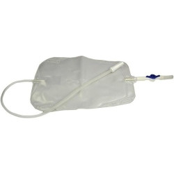 Komfort Beinbtl 45cm 5815101, 1 ST – PZN 8406724