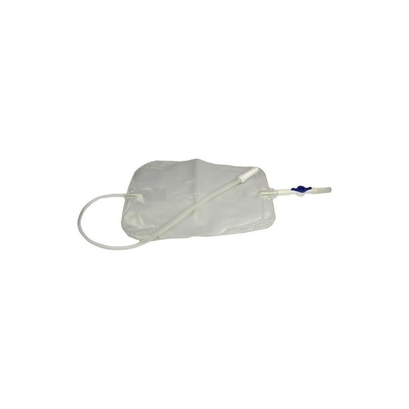 Komfort Beinbtl 45cm 5815101, 1 ST – PZN 8406724