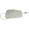 Komfort Beinbtl 45cm 5815101, 1 ST – PZN 8406724