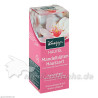 Kneipp Hautöl Mandelblüten Hautzart, 100 ML – PZN 836141