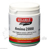 Amino 2000 Megamax, 150 ST – PZN 21798