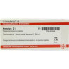 Kreosotum D 6 Ampullen (10X1 ml) – PZN 2824248