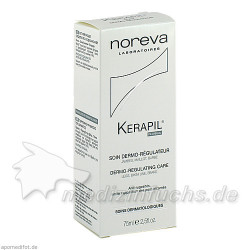 Kerapil, 75 ML – PZN 7346919