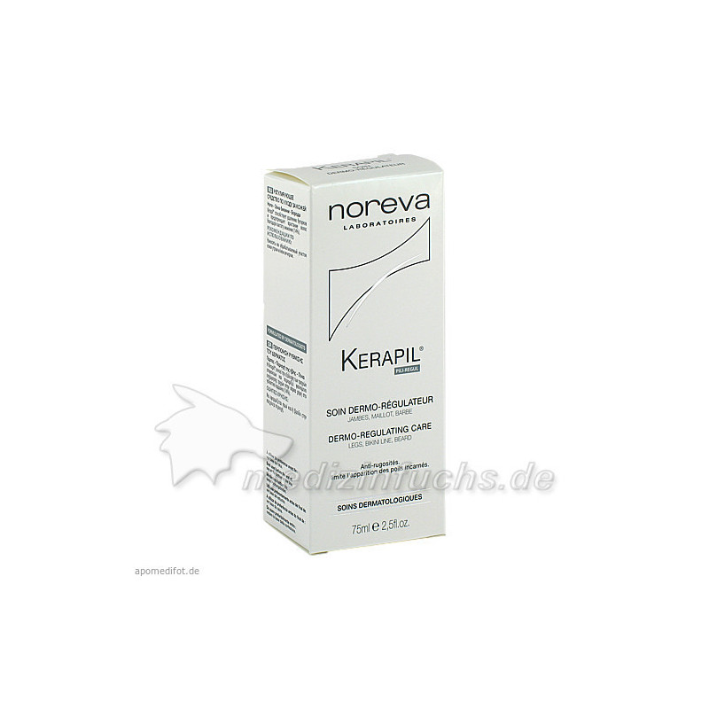 Kerapil, 75 ML – PZN 7346919