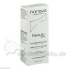 Kerapil, 75 ML – PZN 7346919