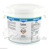 KNOCHENMEHL, 3000 G – PZN 3345679