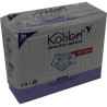 Kolibri Comslip-special Gr.XL, 20 ST – PZN 891246