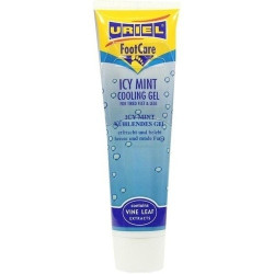 Kühlgel, 100 ML – PZN 2773203