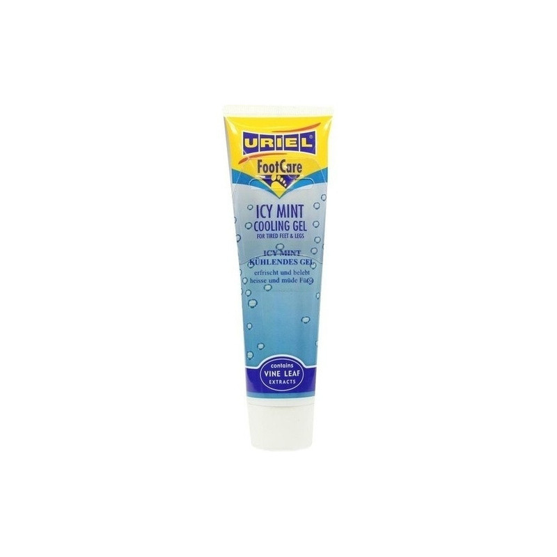Kühlgel, 100 ML – PZN 2773203