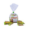 aktiv Ingwer-Bonbons, 200 G – PZN 9227739