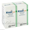 KREON 25.000 Hartkps.m.magensaftr., 100 ST – PZN 9447174