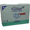 Kolibri Comslip-supra Gr.XL, 20 ST – PZN 891269