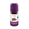 KAKAO EXTRAKT BIO OEL, 5 ML – PZN 9928407