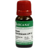 KALIUM BICHROMIC LM 6, 10 ML – PZN 7540573