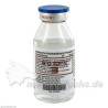 KOCHSALZ 0.9% ISOTON GL, 100 ML – PZN 2159621