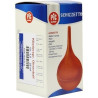 KLISTIERSPRITZE OHRENB1.50, 25 ML – PZN 1521310