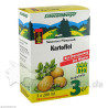 KARTOFFEL SCHOENENBERGER HEILPFLANZENSÄFTE, 3X200 ML – PZN 699885