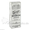 KWIZDA'S RESTITUTIONS-FLUID Waschwasser für Pferde, 250 ML – PZN 5486409