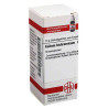 Kalium Bichromicum C 30 Globuli (10 g) – PZN 2925363