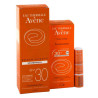 Avene Sun-Set 30 (1 stk) – PZN 8130281