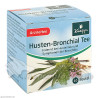 Kneipp Husten-Bronchial Tee, 10 ST – PZN 5391198