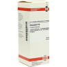 KREOSOTUM D 6, 50 ML – PZN 2925831