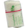 KREPPBINDE 6 cm Cellophan, 1 ST – PZN 4814159