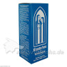 KLOSTERFRAU MELISSENGEIST, 950 ML – PZN 580546