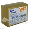 Kava Kava N D8, 120 ST – PZN 2415165