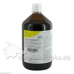 Kamillan, 1000 ML – PZN 3364033