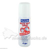 Kwizda Erste Hilfe Spray blutstillend, 40 G – PZN 167622