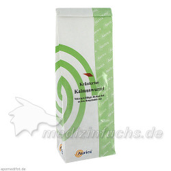 KALMUSWURZELTEE AURICA, 125 G – PZN 2580639