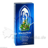 KLOSTERFRAU MELISSENGEIST, 155 ML – PZN 580463