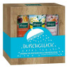 Kneipp Geschenkpackung Duschglück (3X75 ml) – PZN 14179712