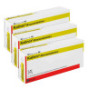 Kalinor Brausetabletten (3X30 stk) – PZN 8100206