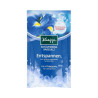 Kneipp Schäumendes Badesalz Entspannen (80 g) – PZN 11214879