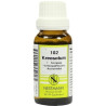 KREOSOTUM F Komplex Nr.102 Dilution, 20 ML – PZN 4484561