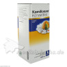 KAMILLOSAN KONZENTRAT, 1000 ML – PZN 565104