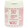 Kleie plus Weizenkleie Tabletten, 100 ST – PZN 2519781