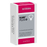 Kani Plus + Kapseln (60 stk) – PZN 10326659