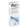 Ket med 20mg/g (60 ml) – PZN 8881891