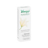 Kneipp Regeneration Augencreme Lotion (15 ml) – PZN 10021658
