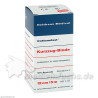 Kurzzugbinde Cottonelast 12cmx5m, 1 ST – PZN 564145