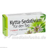Kytta - Sedativum für den Tag, 30 ST – PZN 4215559
