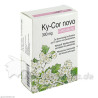 Ky-Cor novo, 100 ST – PZN 1238353