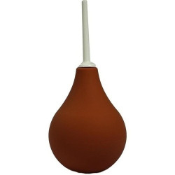 Klistierspritze classic 224ml, 1 ST – PZN 2819862