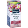 Kneipp Gesundheitsbad Rücken Wohl, 20 ML – PZN 6909504