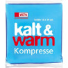 KALT WARM KOMPR 13X14CM, 1 ST – PZN 4861845