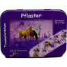 KINDERPFLASTER TRAUMPFERDCHEN - DOSE, 20 ST – PZN 9078015